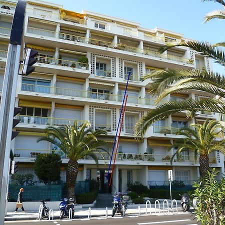Apartment Duplex On Promenade Des Anglais 177 Νίκαια Εξωτερικό φωτογραφία